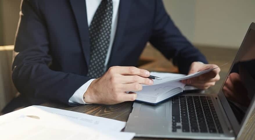 Screenshot 1 Comprimida